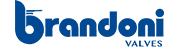 brandoni