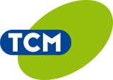 TCMPLAST-